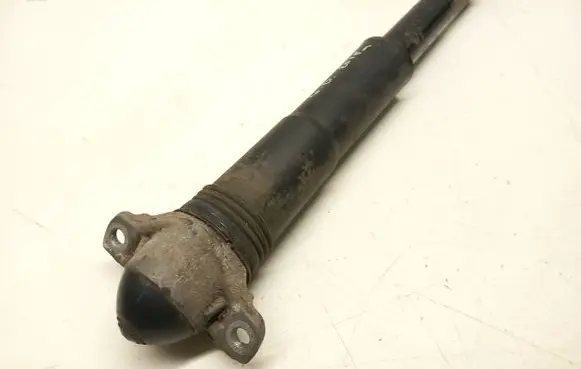 Skoda Octavia Mk3 (5E) Rear shock absorber/damper 5Q0512013GK
