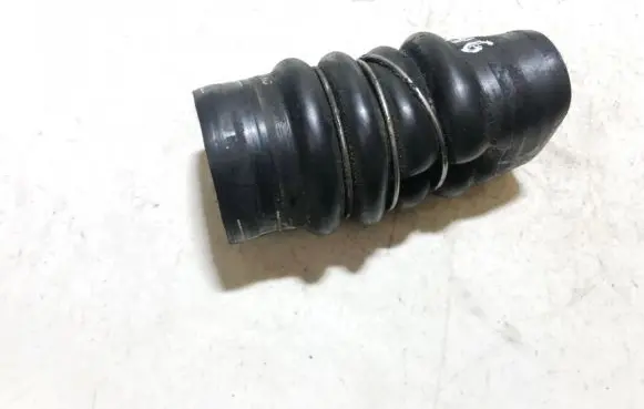 Ford Focus Intercooler hose/pipe xs406n650ac xs40-6n650-ac