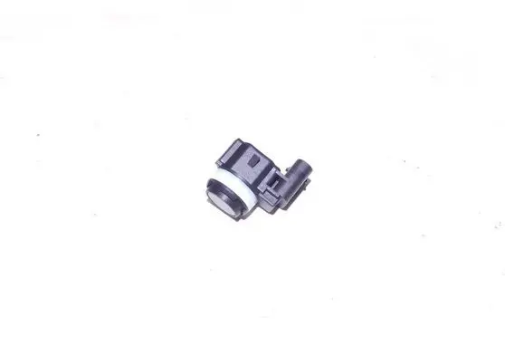 BMW X1 U11 Parking PDC sensor 66205A1A28