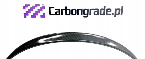 Mercedes-Benz CLA C117 X117 W117 Other exterior part