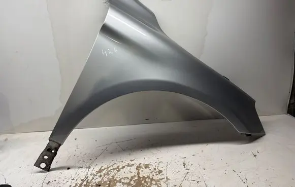 Volvo XC60 Fender