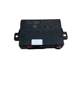 Jaguar E-Pace Other control units/modules J9C319H440BF