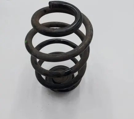 Nissan Leaf II (ZE1) Rear coil spring