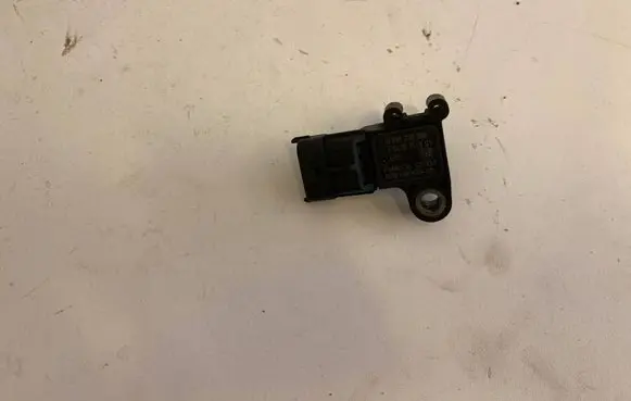 Ford Fiesta Air pressure sensor 0261230309