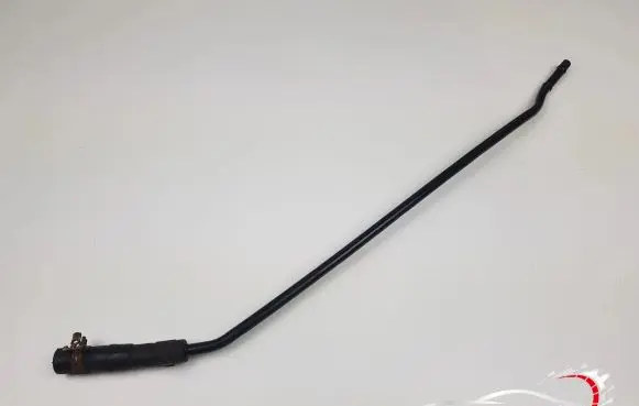 Ford Transit VII Engine coolant pipe/hose