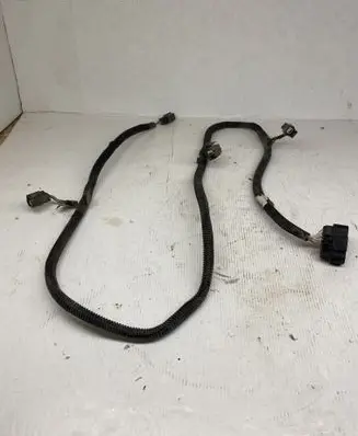 Dodge Durango III Parking sensor (PDC) wiring loom 365702