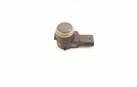 Mercedes-Benz C W204 Parking PDC sensor 2215420417 0009052402