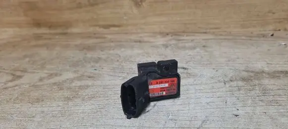 Volvo XC60 Air pressure sensor 0261230106