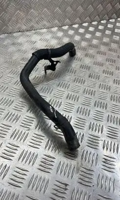 Subaru Forester SH Engine coolant pipe/hose