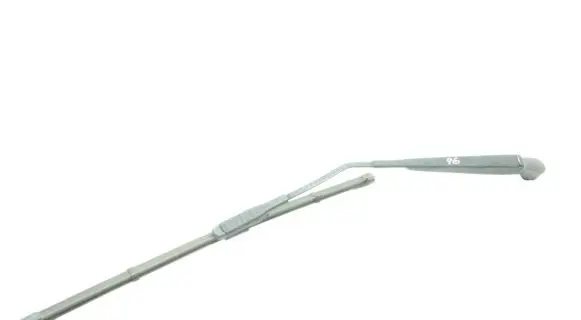 Ford Mondeo MK V Rear wiper blade arm