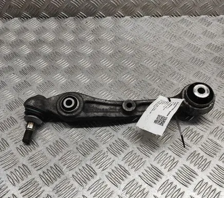 BMW iX Front lower control arm/wishbone 6878081