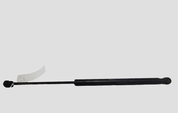 Opel Signum Tailgate/trunk strut/damper 13191401