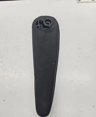 Chrysler Pacifica Armrest 5RD46TRMAD