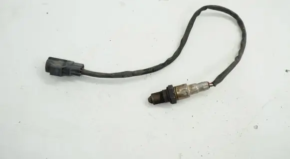 Land Rover Range Rover Evoque L538 Lambda probe sensor GJ329D375ABACR GJ329D375AB