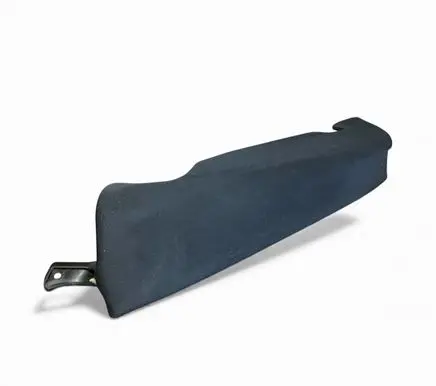 Audi A6 S6 C7 4G Rear seat side top trim 4G085703A 780641