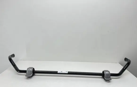 BMW Z4 g29 Front anti-roll bar/sway bar 5A56448