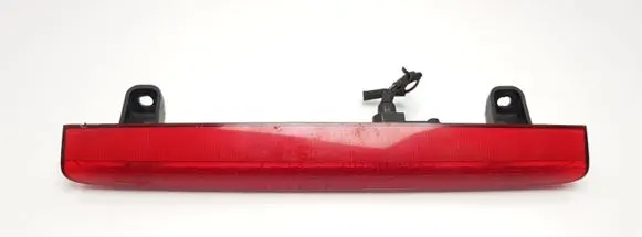 Honda Accord Third/center stoplight 0509236