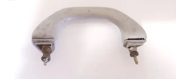 Volkswagen Multivan T5 Rear interior roof grab handle 7H0857607F 51245