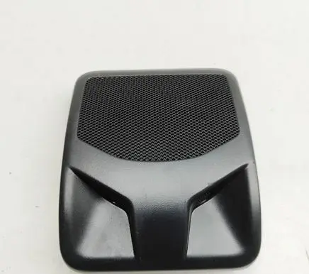 Tesla Model S Other interior part 101378600A