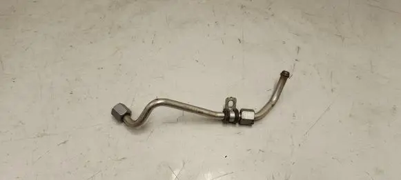 Audi A3 8Y Fuel line pipe 05C130241B