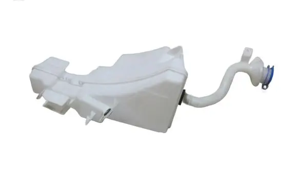 Volvo XC90 Windshield washer fluid reservoir/tank 31349385 NVBCJWD545A8VOLVO