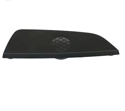 Audi A1 Dashboard trim 8X1857318
