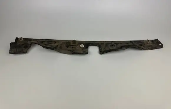 BMW M4 F82 F83 Other body part 8055957 51718055957 BBP209901