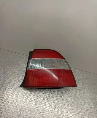 Honda Accord Rear/tail lights 0431214