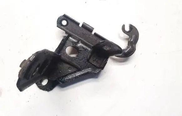 Citroen C5 Other exterior part 