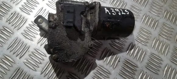 Ford Transit Wiper motor 404523 404.523