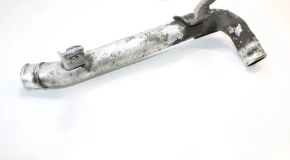 Honda Accord Intercooler hose/pipe 17283RL0G001