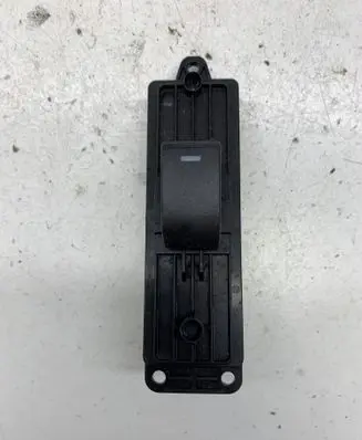 Mazda 6 Electric window control switch GDK466380A