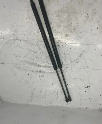 BMW X5 E53 Rear window strut damper 