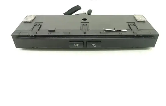 BMW 5 E60 E61 Parking (PDC) sensor switch 6949450