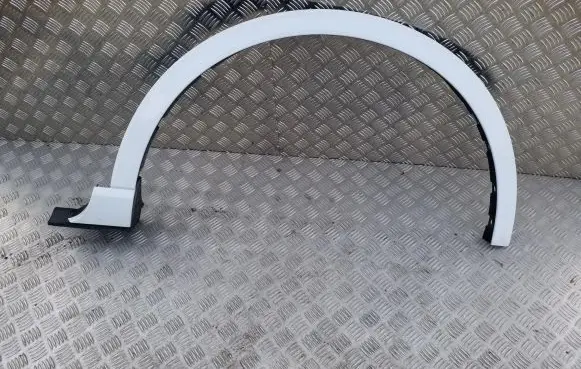 Ford Kuga III Front arch trim NV4BS16D238AAW