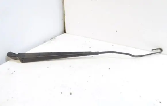 Citroen Xsara Front wiper blade arm