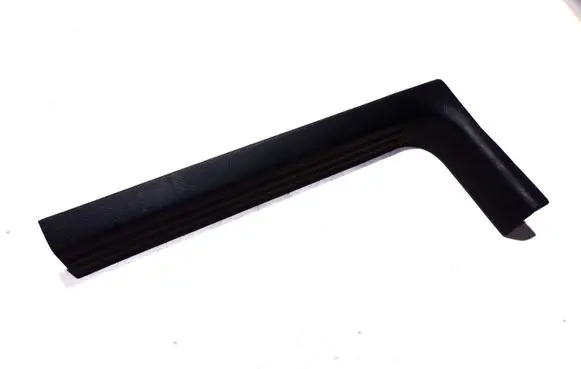 Audi A8 S8 D2 4D Front sill trim cover 4D1864614