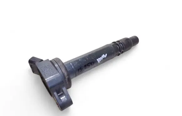 Lexus IS 220D-250-350 High voltage ignition coil 9091902250