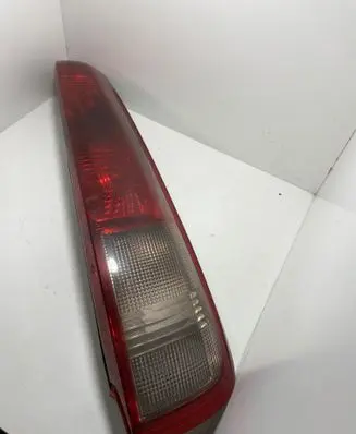 Nissan X-Trail T30 Rear/tail lights