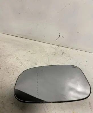 Volvo S60 Wing mirror glass 3001897