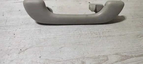 Renault Kadjar Rear interior roof grab handle