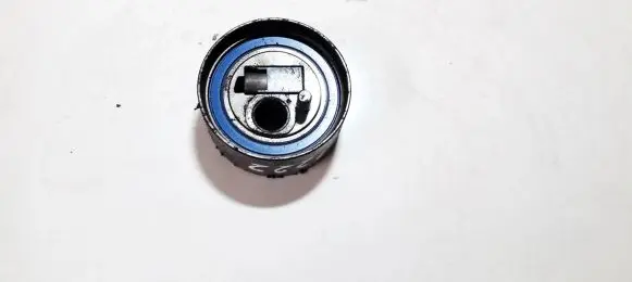 Lexus IS 200-300 Generator/alternator belt tensioner