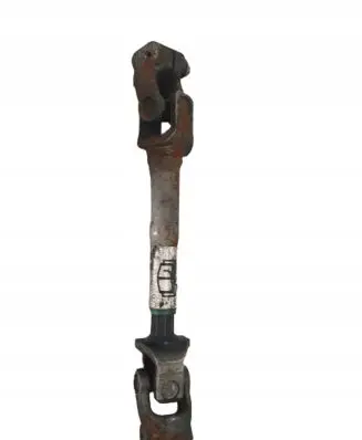 Ford Ecosport Steering column universal joint