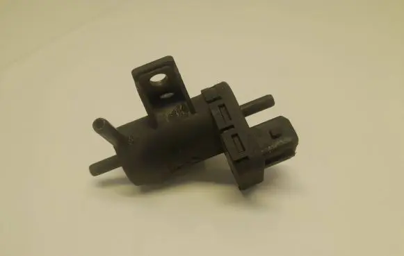 Renault Trafic II (X83) Turbo solenoid valve 7700113709