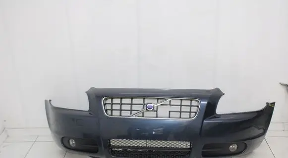 Volvo C70 Front bumper