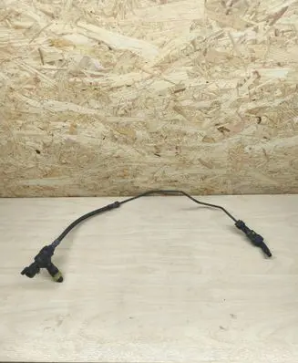 Volkswagen PASSAT CC Clutch pipe/line 1K0721468C