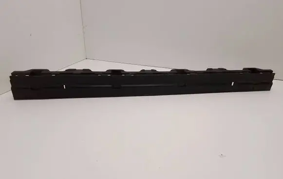 Hyundai i40 Other sill/pillar trim element 877633Z000
