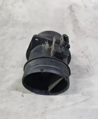 Audi A4 S4 B8 8K Mass air flow meter 03L906461A 0281002956