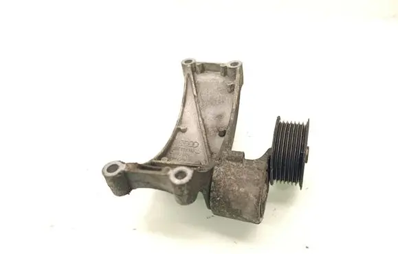 Audi A7 S7 4G Generator/alternator bracket 06E903143D