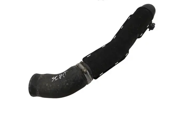 Seat Leon (5F) Intercooler hose/pipe 821575AA